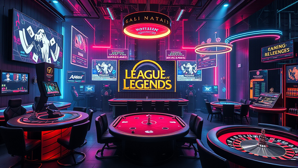 Banner www.dvta.com.vn