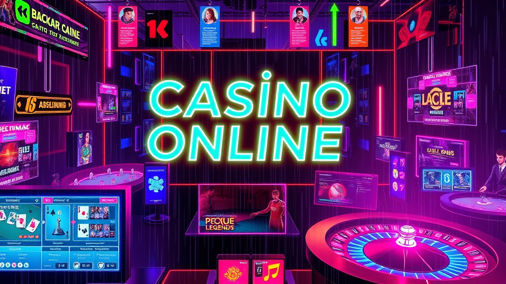 Banner www.dvta.com.vn