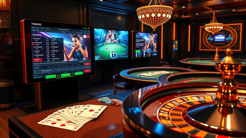 Banner www.dvta.com.vn