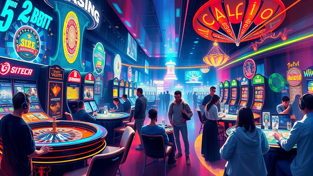 Banner www.dvta.com.vn