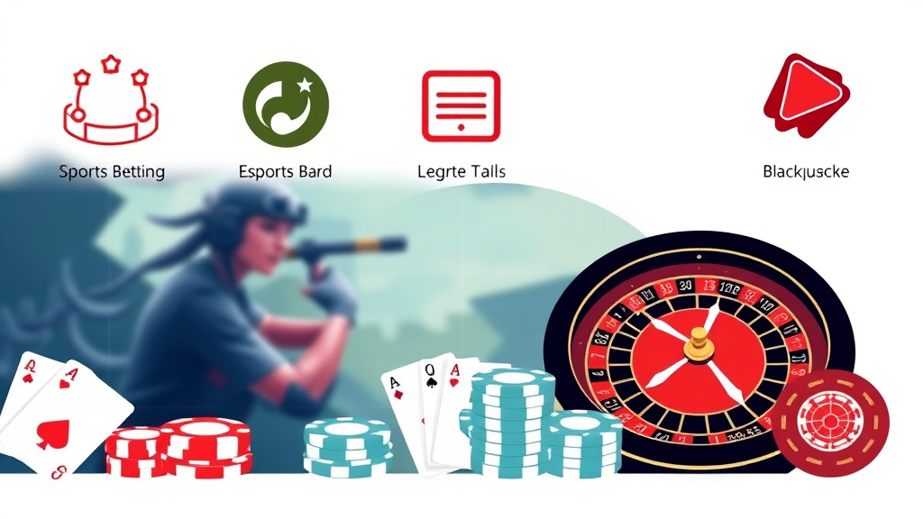 Banner www.dvta.com.vn