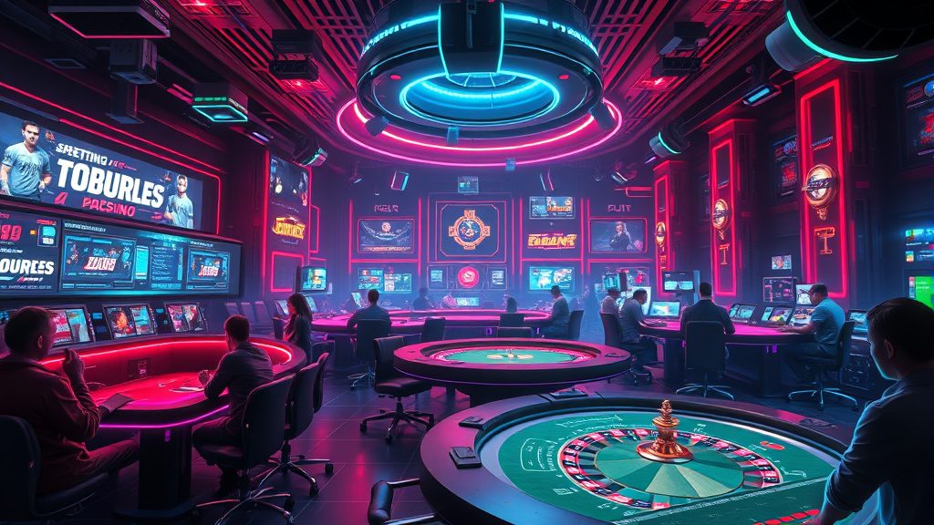 Banner www.dvta.com.vn