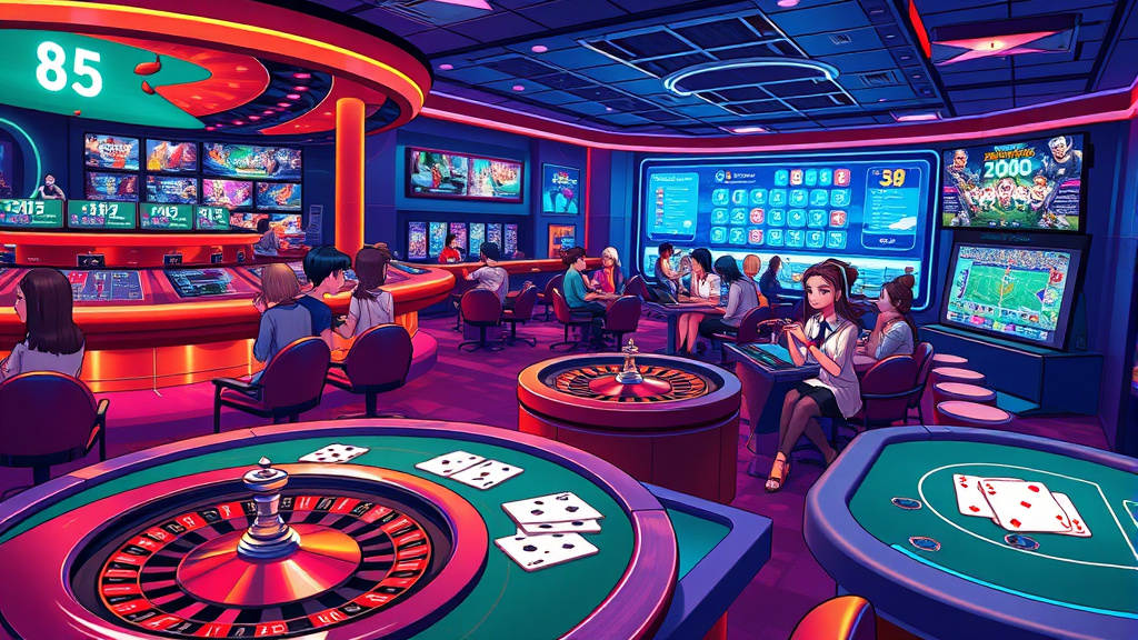 Banner www.dvta.com.vn