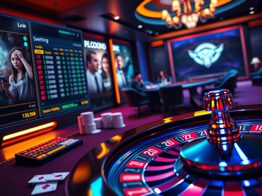 Banner www.dvta.com.vn