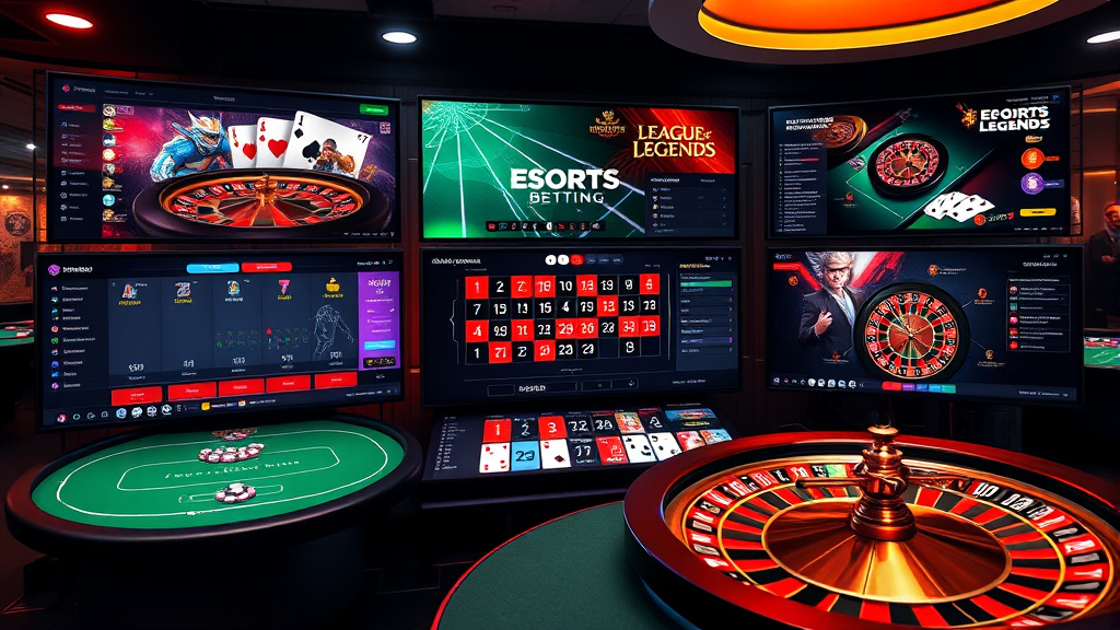 Banner www.dvta.com.vn