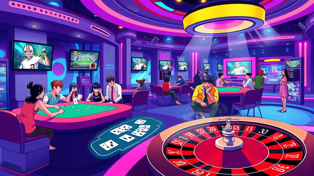 Banner www.dvta.com.vn