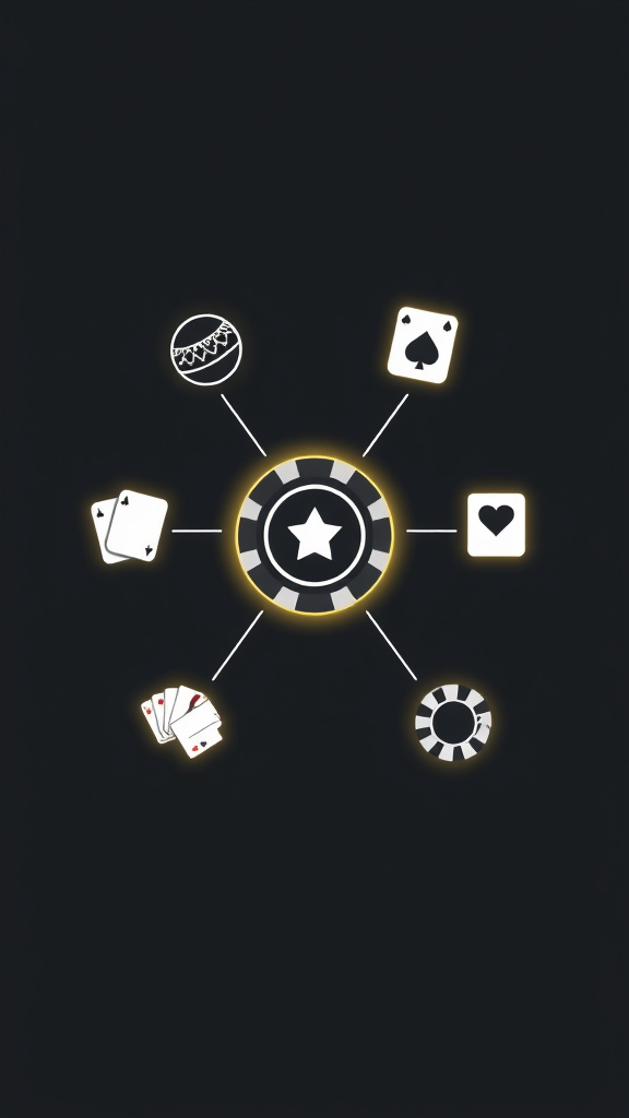 Banner www.dvta.com.vn