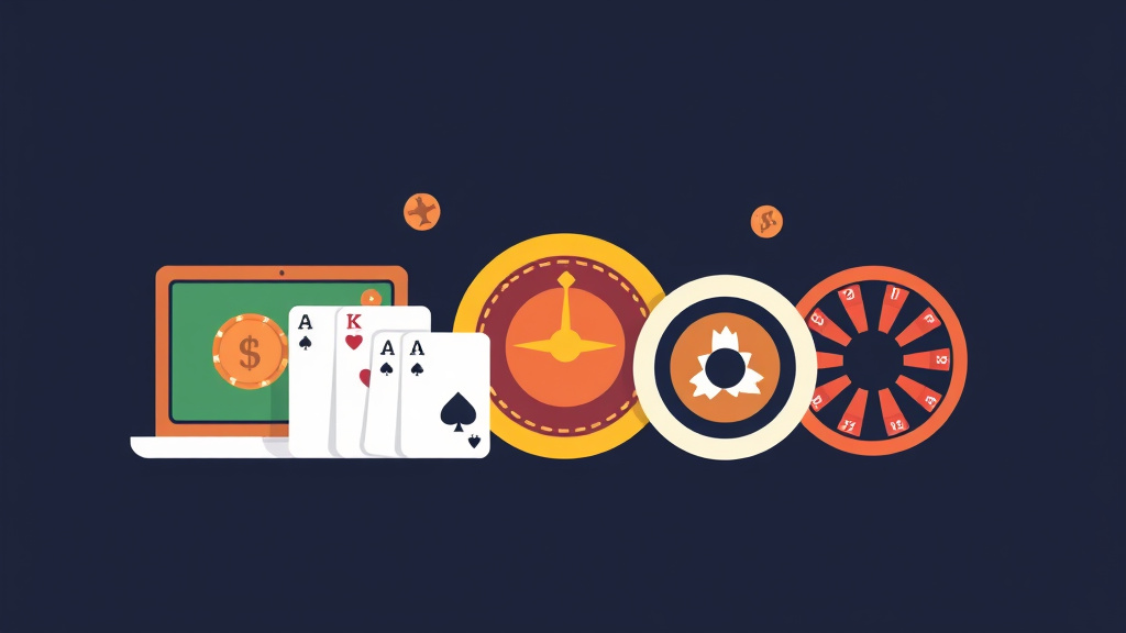 Banner www.dvta.com.vn