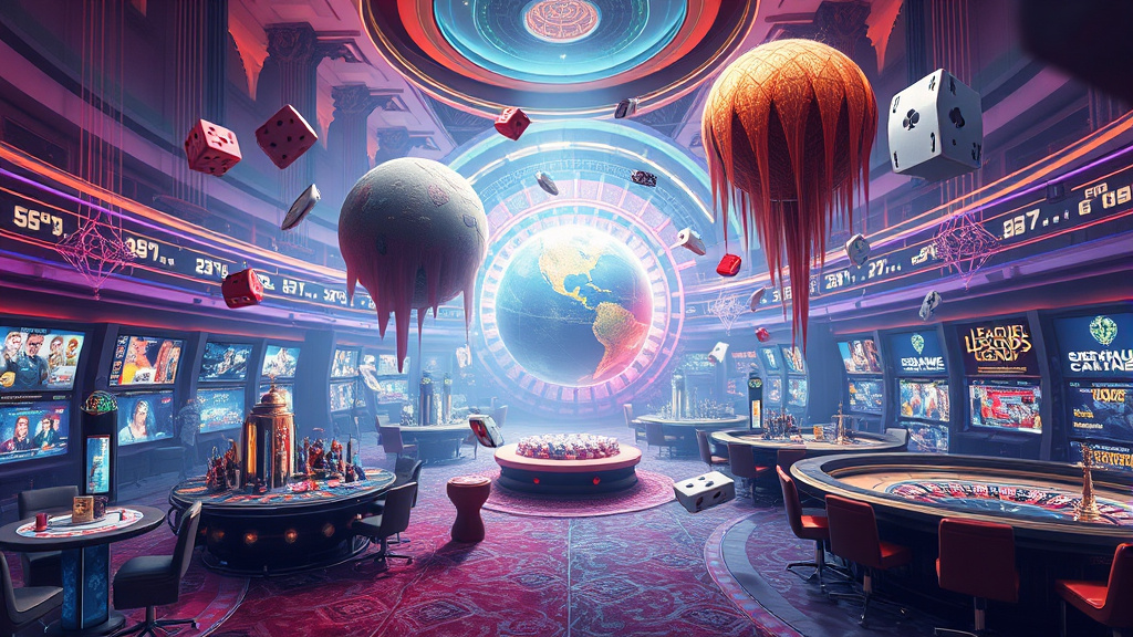 Banner www.dvta.com.vn