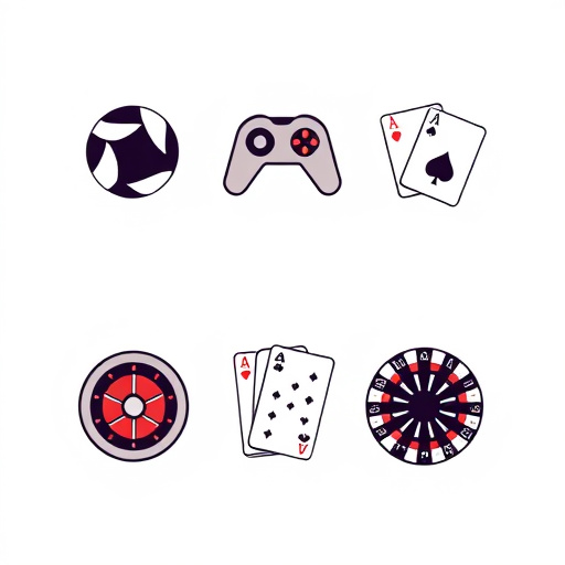 Banner www.dvta.com.vn