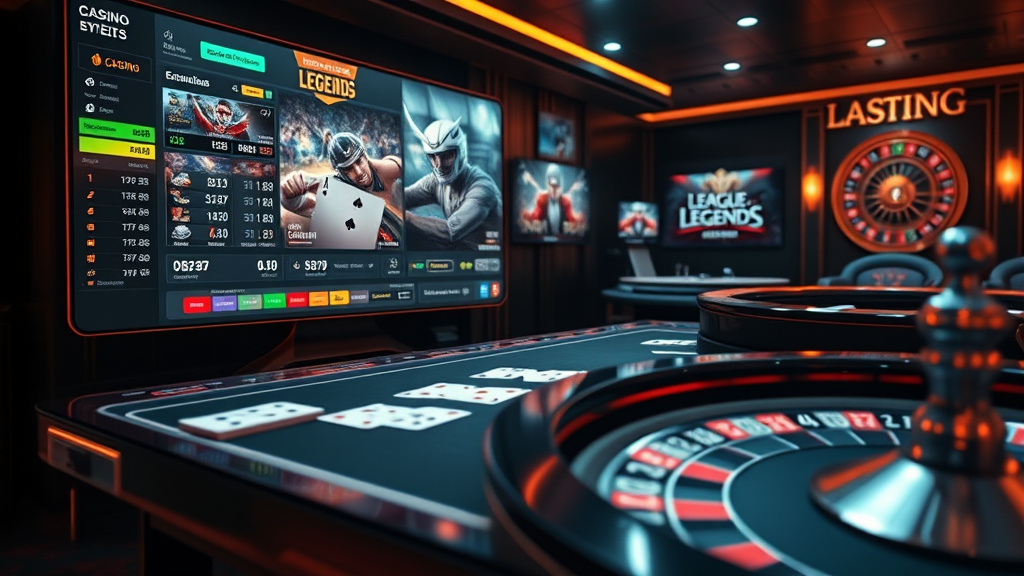 Banner www.dvta.com.vn