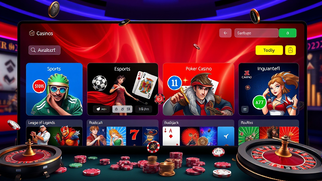 Banner www.dvta.com.vn