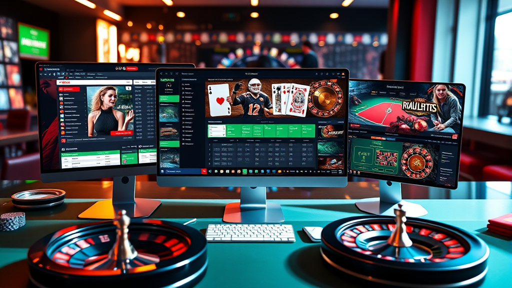 Banner www.dvta.com.vn