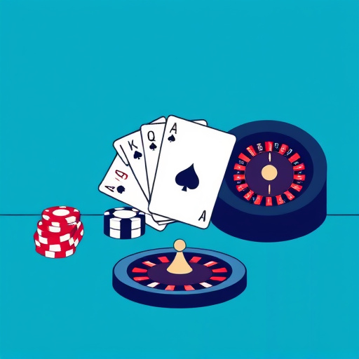 Banner www.dvta.com.vn