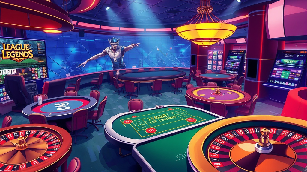 Banner www.dvta.com.vn