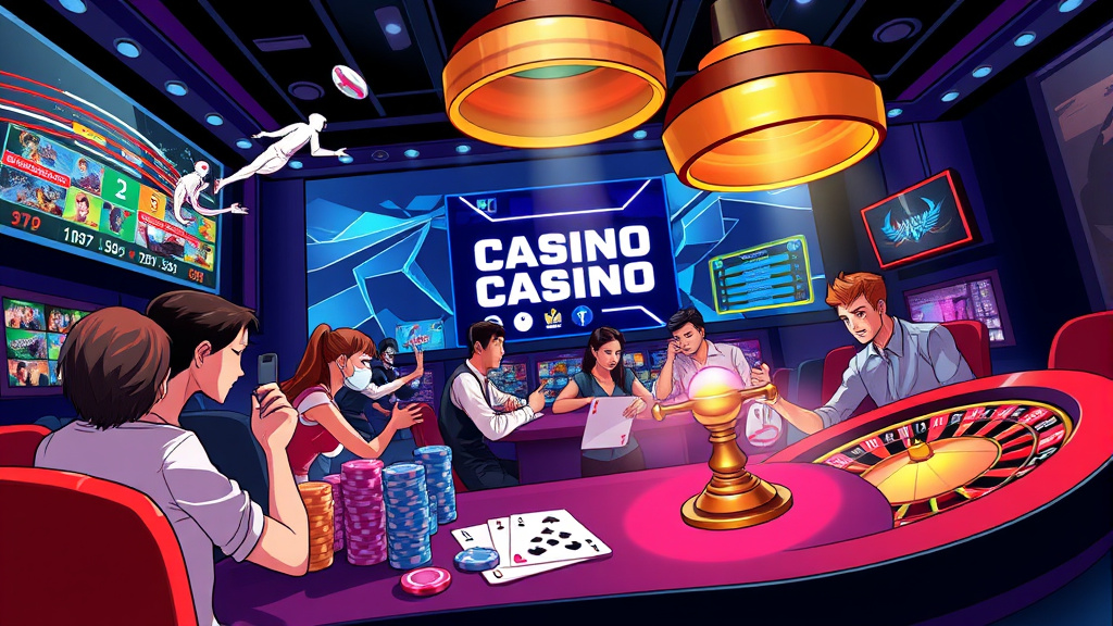 Banner www.dvta.com.vn