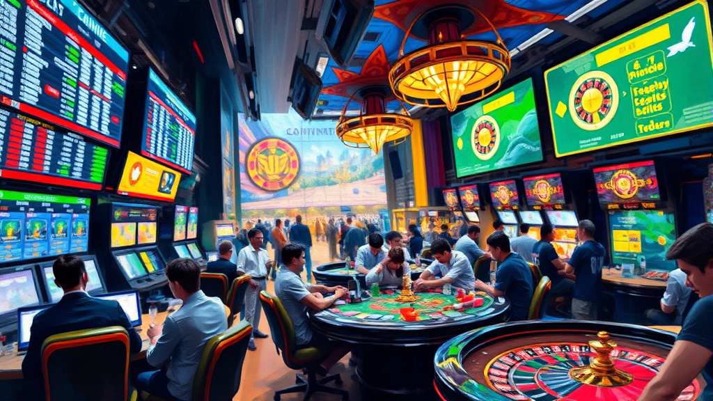 Banner www.dvta.com.vn