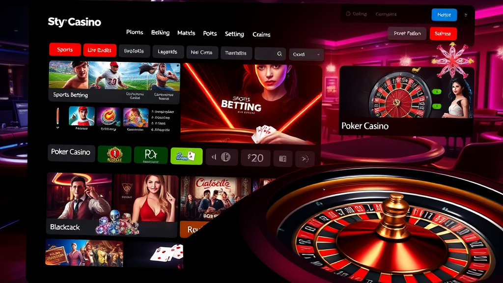 Banner www.dvta.com.vn