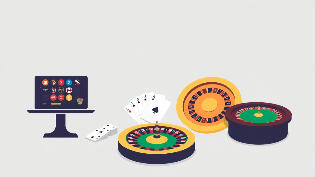 Banner www.dvta.com.vn