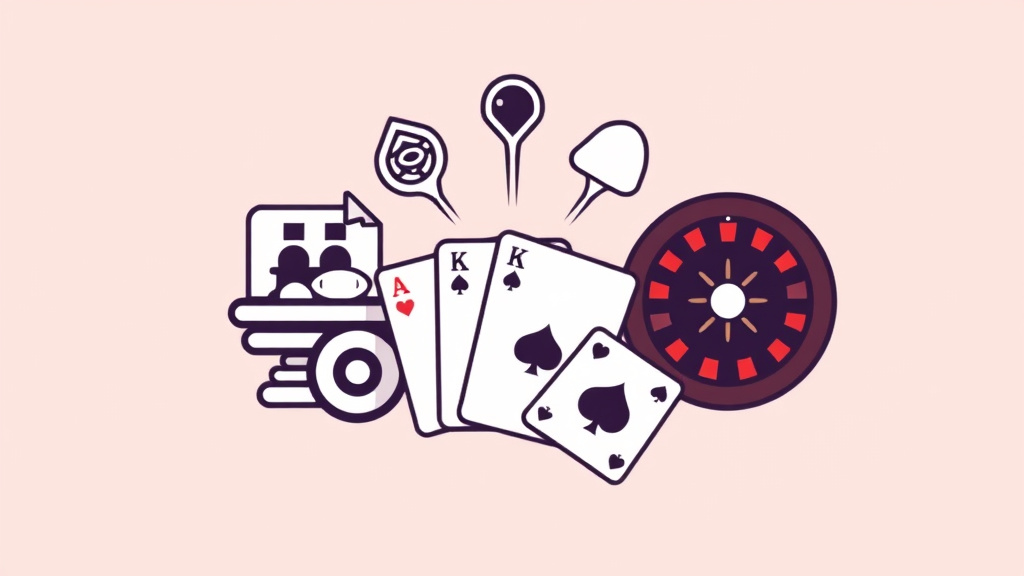 Banner www.dvta.com.vn