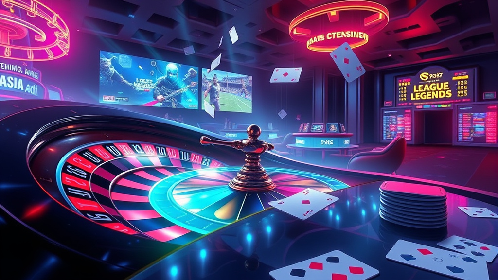 Banner www.dvta.com.vn