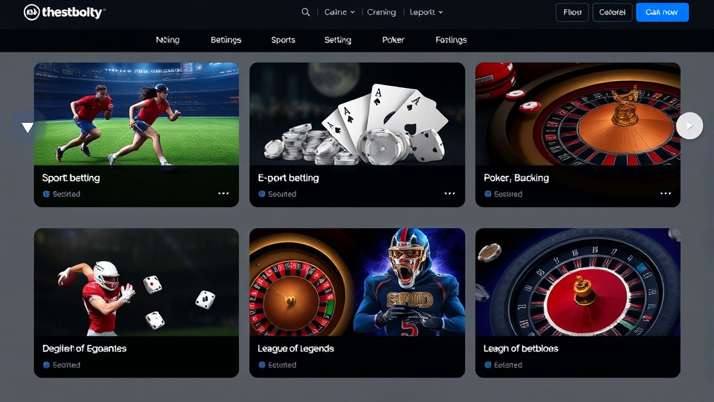 Banner www.dvta.com.vn