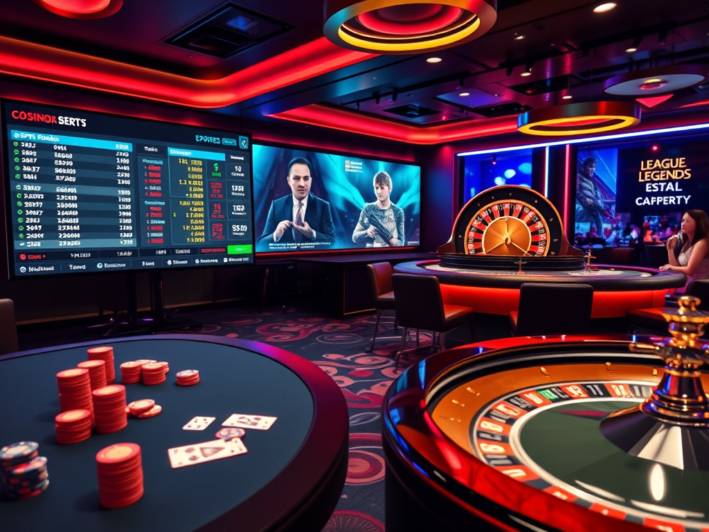 Banner www.dvta.com.vn