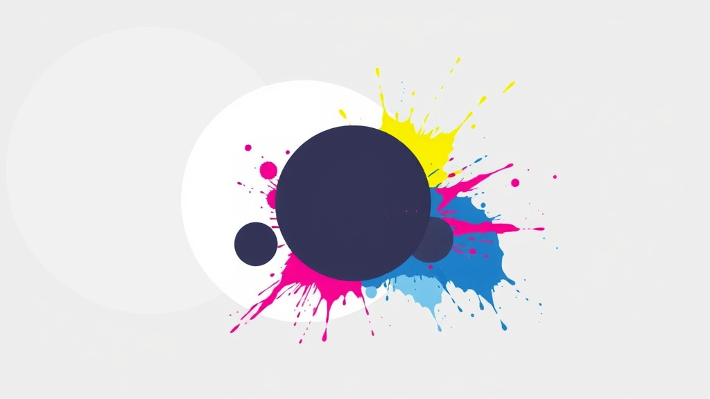 Banner www.dvta.com.vn