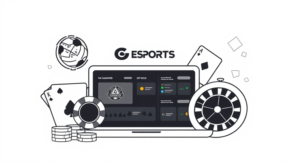 Banner www.dvta.com.vn