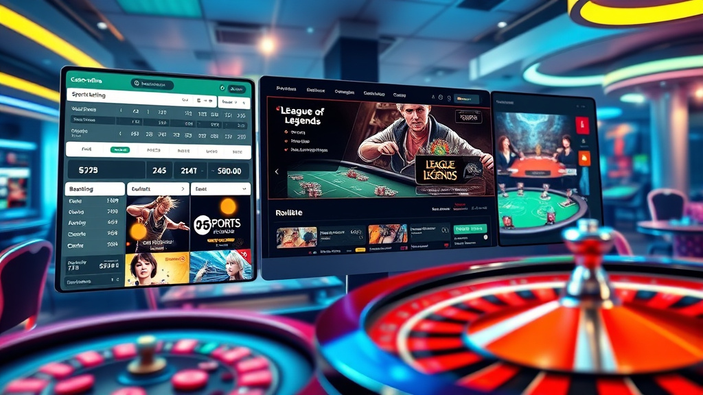 Banner www.dvta.com.vn