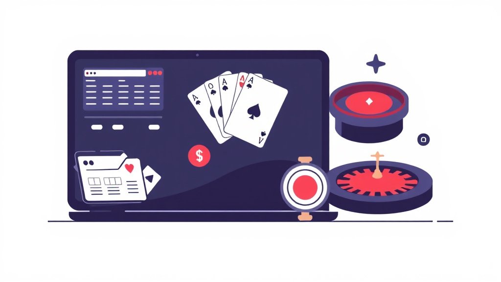 Banner www.dvta.com.vn