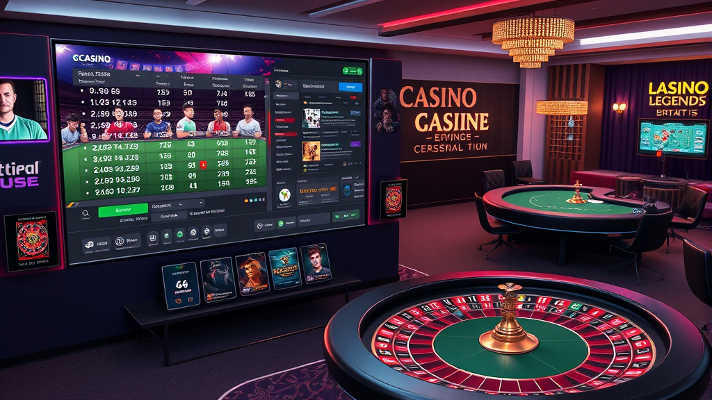 Banner www.dvta.com.vn