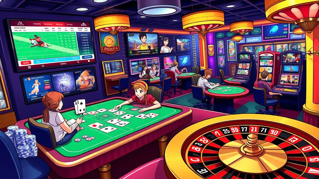 Banner www.dvta.com.vn