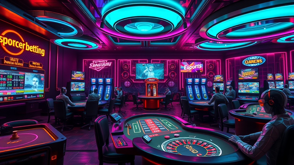 Banner www.dvta.com.vn