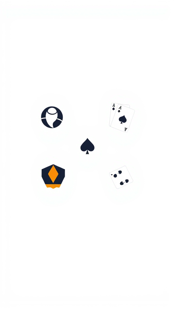 Banner www.dvta.com.vn