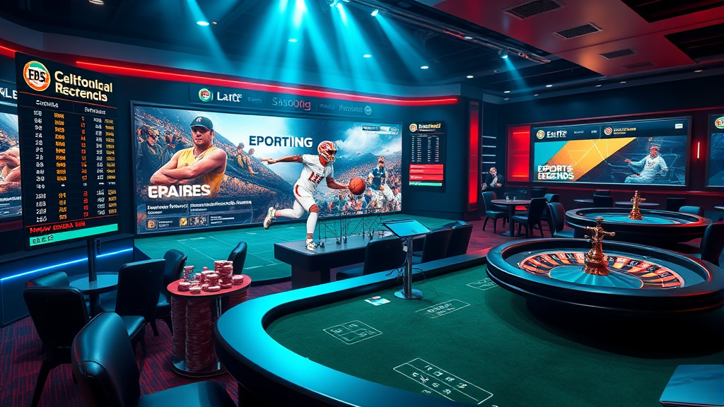 Banner www.dvta.com.vn