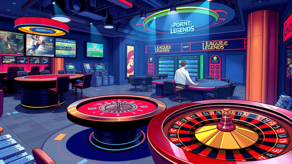 Banner www.dvta.com.vn