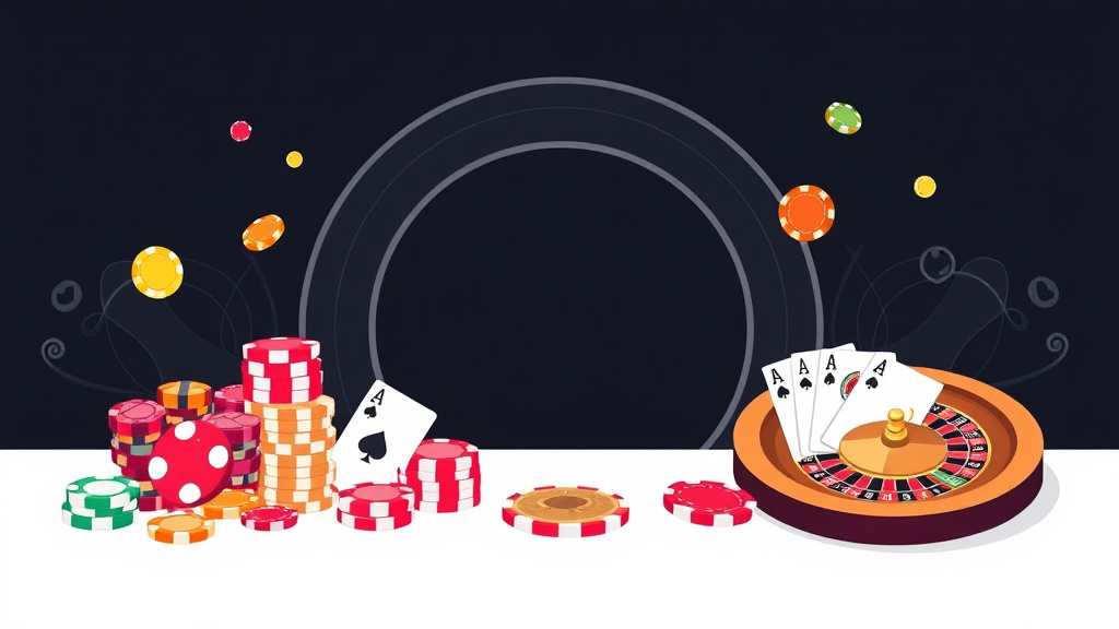 Banner www.dvta.com.vn