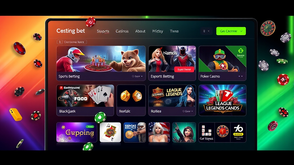 Banner www.dvta.com.vn