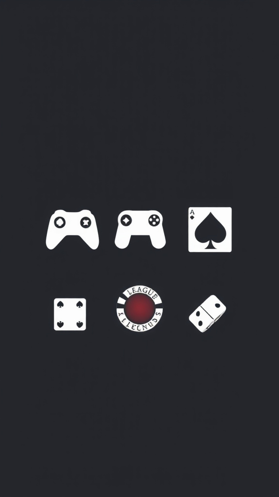 Banner www.dvta.com.vn