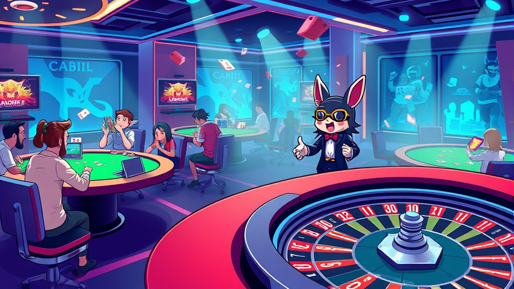 Banner www.dvta.com.vn