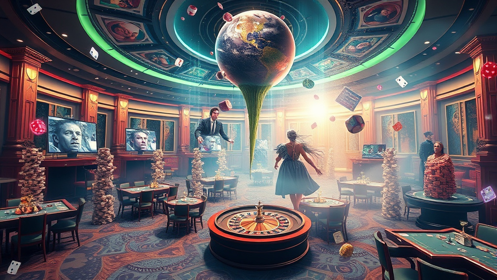 Banner www.dvta.com.vn