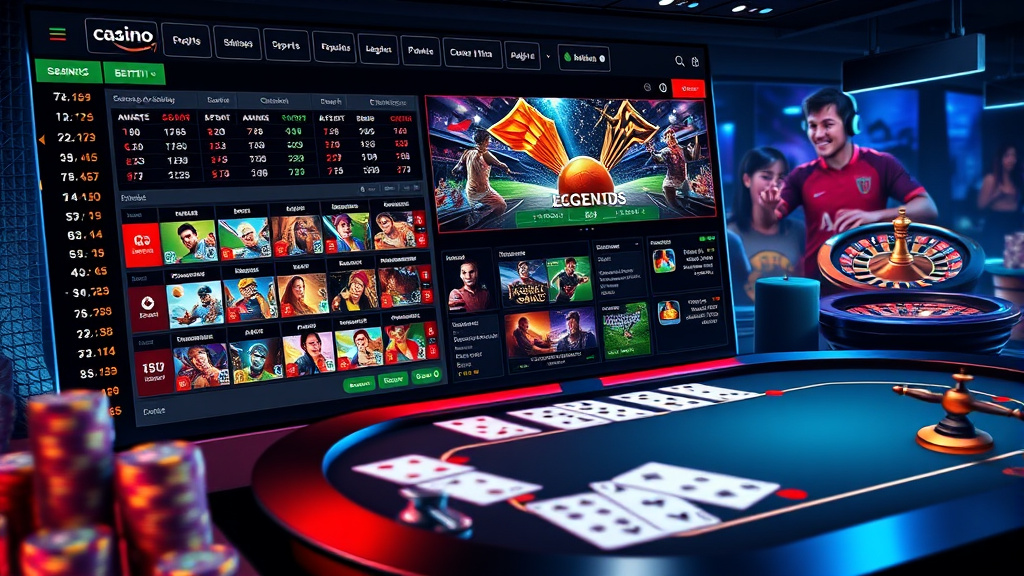 Banner www.dvta.com.vn