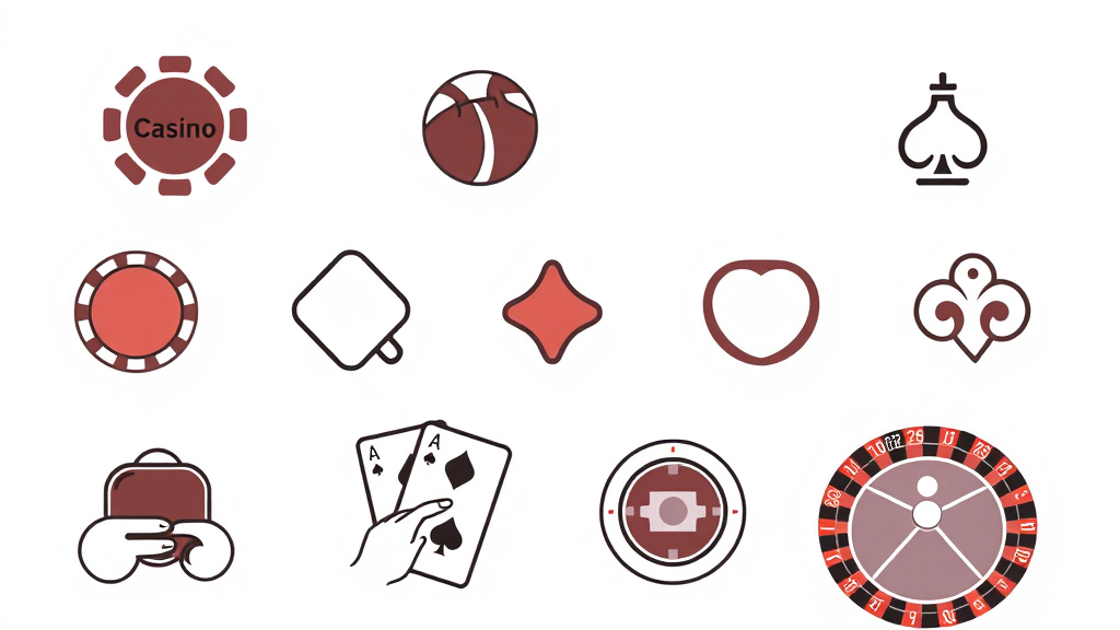 Banner www.dvta.com.vn