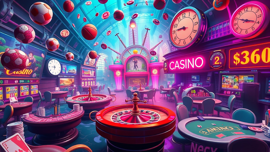 Banner www.dvta.com.vn