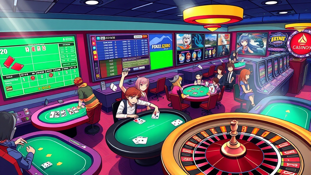 Banner www.dvta.com.vn