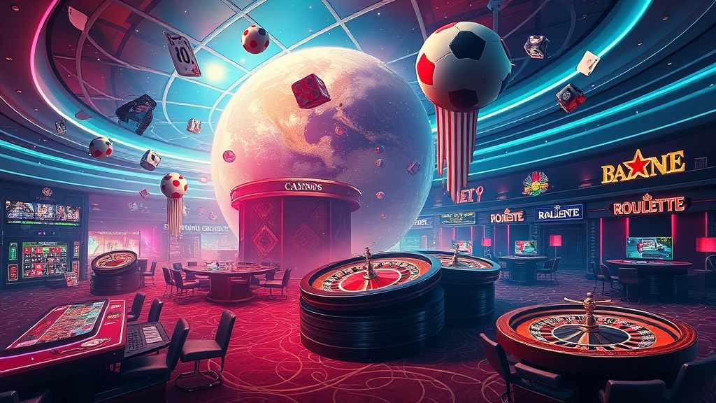 Banner www.dvta.com.vn