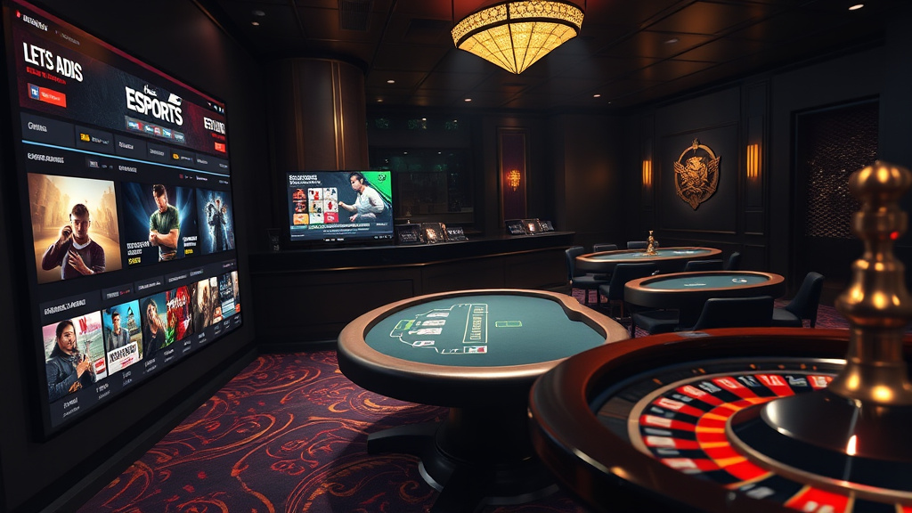 Banner www.dvta.com.vn