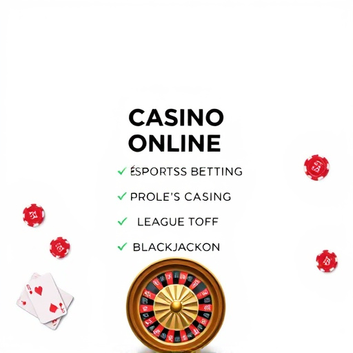 Banner www.dvta.com.vn