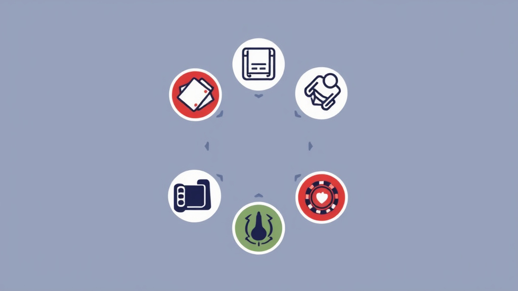 Banner www.dvta.com.vn